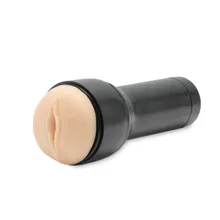 Kiiroo - Feel Stroker Masturbator - Creme Kiiroo - Feel Stroker Masturbator - Creme