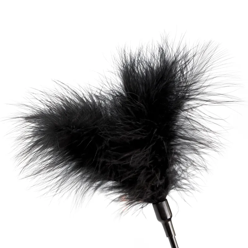 Easytoys Fetish - Beginners Bondage Fantasy Kit