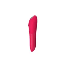 We-Vibe »Tango X« Minivibrator We-Vibe »Tango X« Minivibrator