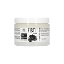 Fist it Sperma Gleitmittel - 500 ml Fist it Sperma Gleitmittel - 500 ml