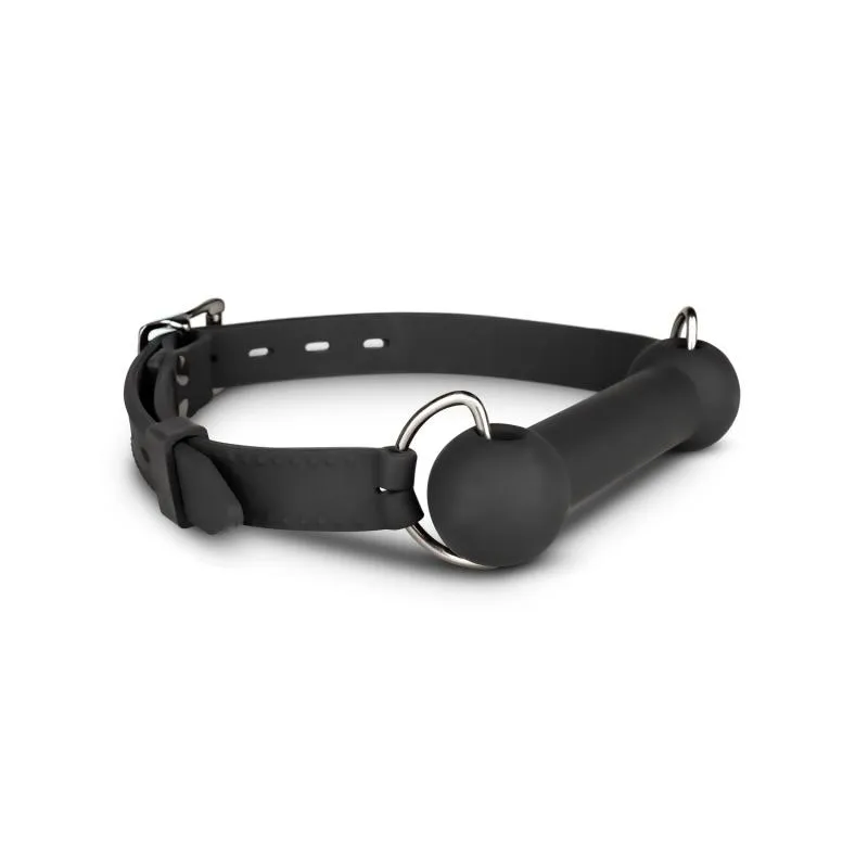 EasyToys »Bite« Mundknebel