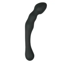 EasyToys »Analsonde S« Prostata-Dildo EasyToys »Analsonde S« Prostata-Dildo
