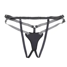 Sportsheets - Aurora High Waisted Strap On Sportsheets - Aurora High Waisted Strap On