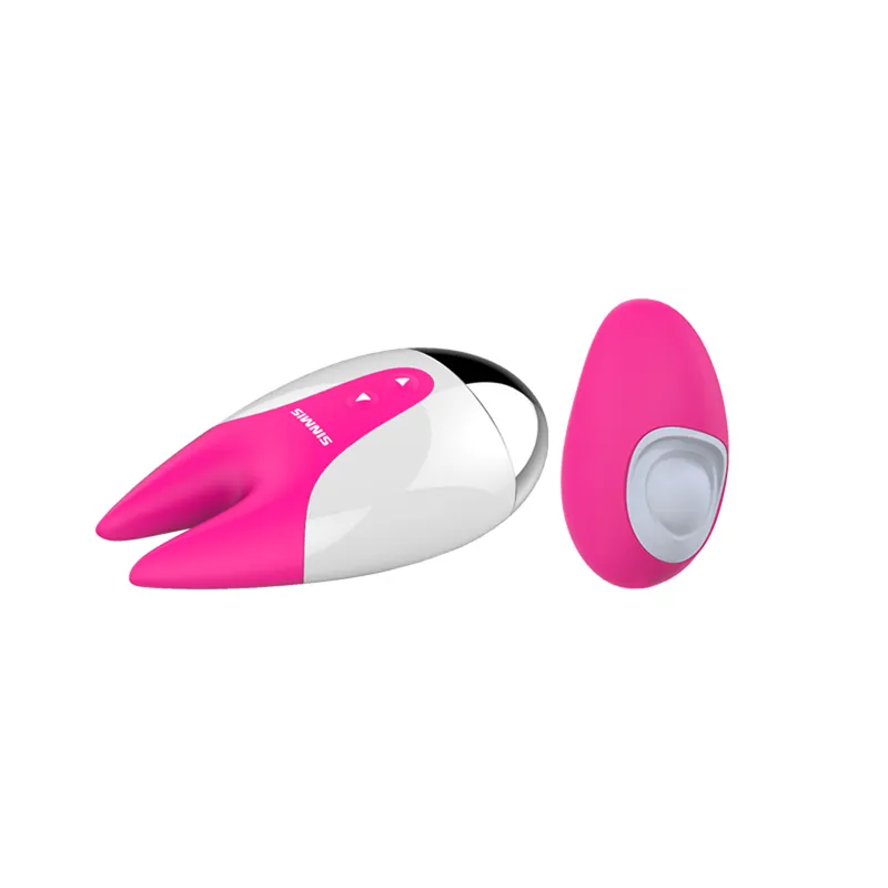 Nalone FiFi 2 Stimulator