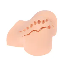 Kokos »Alice« Mega-Masturbator Kokos »Alice« Mega-Masturbator