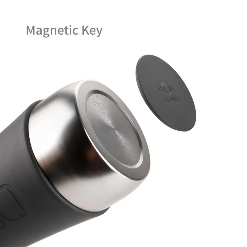 OTOUCH »Inscup 2« Masturbator mit Vibration & Druckfunktion
