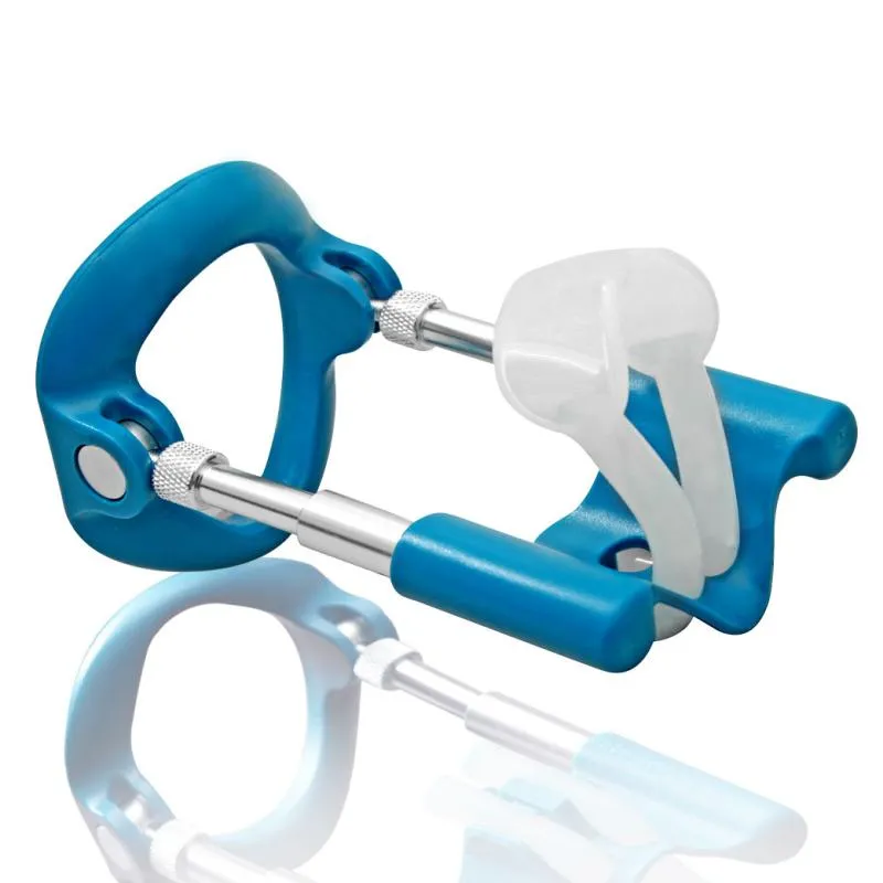 Andromedical - Andro Penisverlängerer