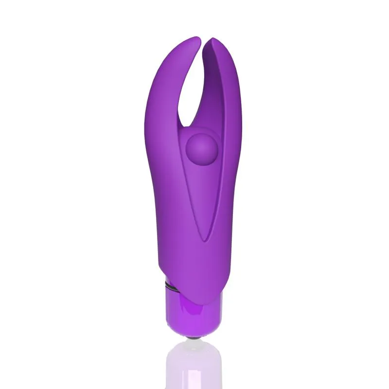 The Screaming O - 4B DemonGrape