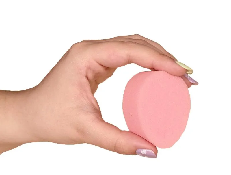 Beppy Soft + Comfort Tampons WET - 4 Stück