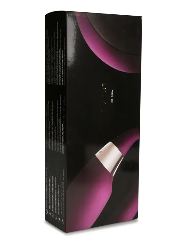 Tiani 3