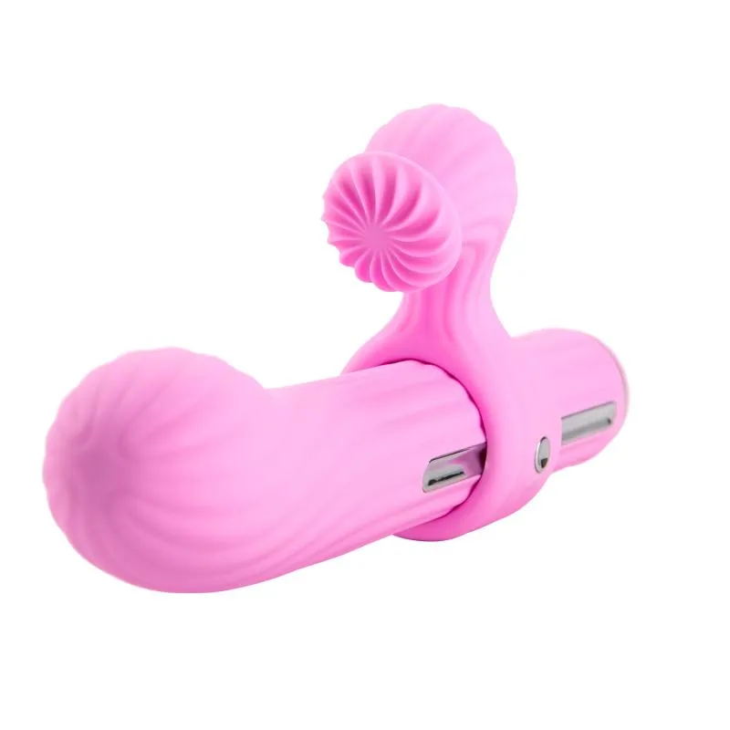 OTOUCH - Magic Stick - Pink