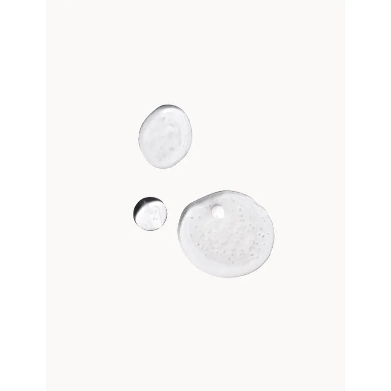 Dame Products - Massageöl-Kerze Soft Touch