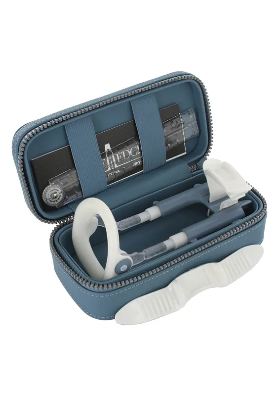 Male Edge Penisstrecker