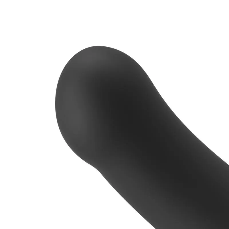 No-Parts »Parker« Dildo 19,5 cm