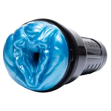 Fleshlight »Alien« Masturbator Fleshlight »Alien« Masturbator