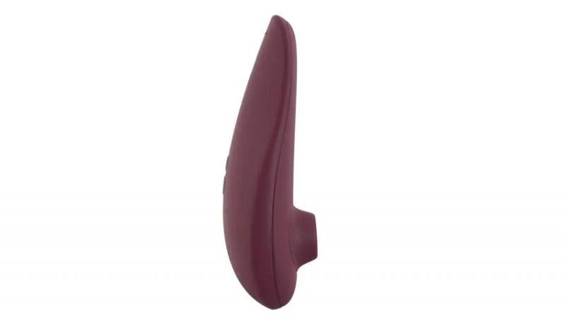 Womanizer »Classic 2« Druckwellenvibrator