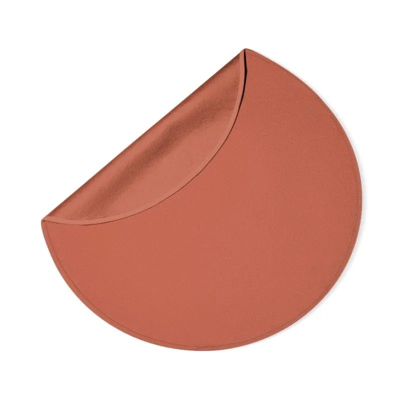 Dame Products - Thro Spieldecke – Copper