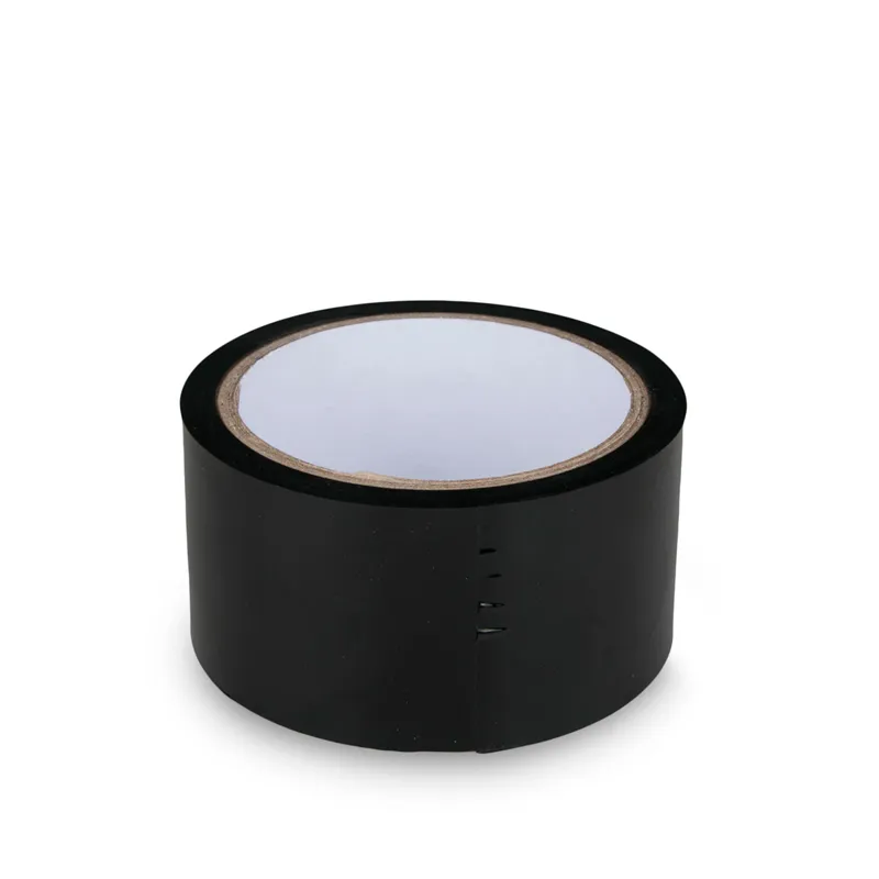 EasyToys Bondage Tape - 20m