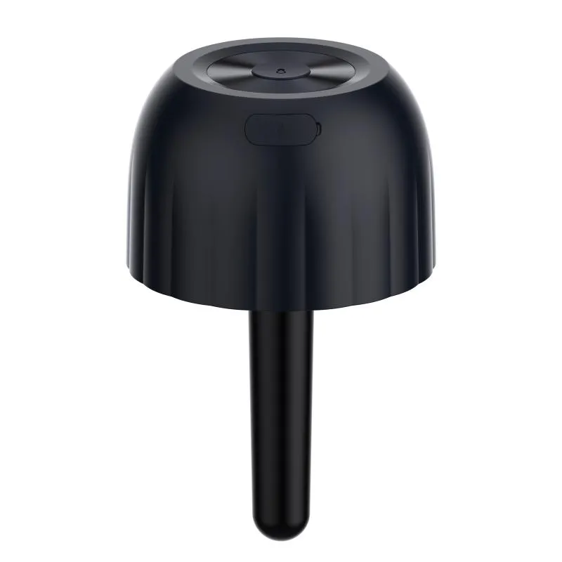 SVAKOM »Sam Neo 2 PRO« Interaktiver Masturbator