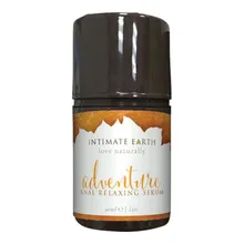 Adventure Anal Spray Women Adventure Anal Spray Women