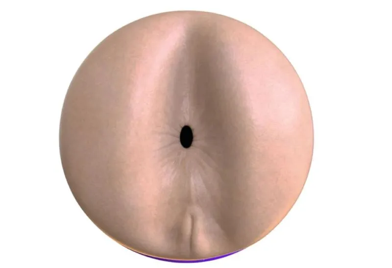 Fleshlight Boost Blast - Light Medium