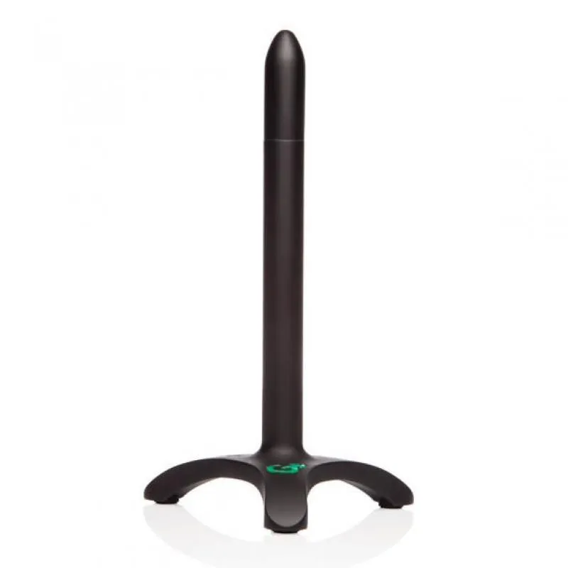 Fleshlight »Sleeve Warmer« Hüllenerwärmer