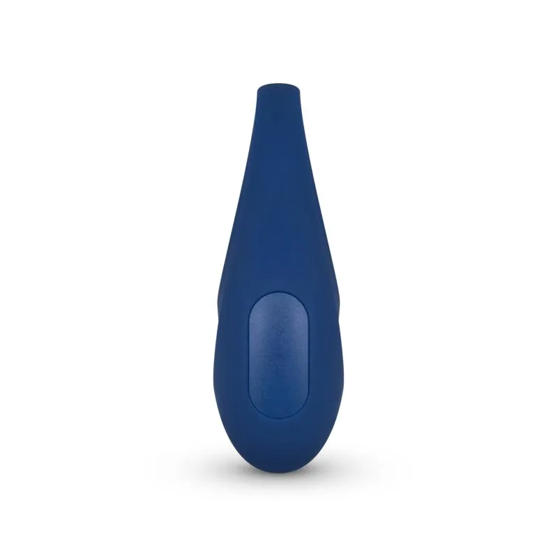 AMORELIE Joy »Grow« App-gesteuerter Penisring