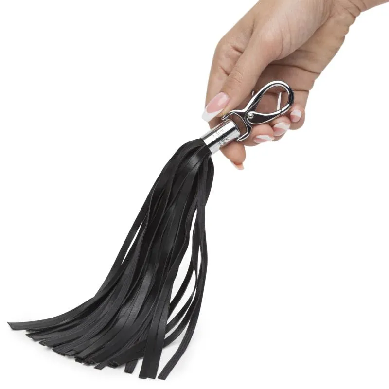 Fifty Shades of Grey – FREED 10 Days of Pleasure Adventskalender