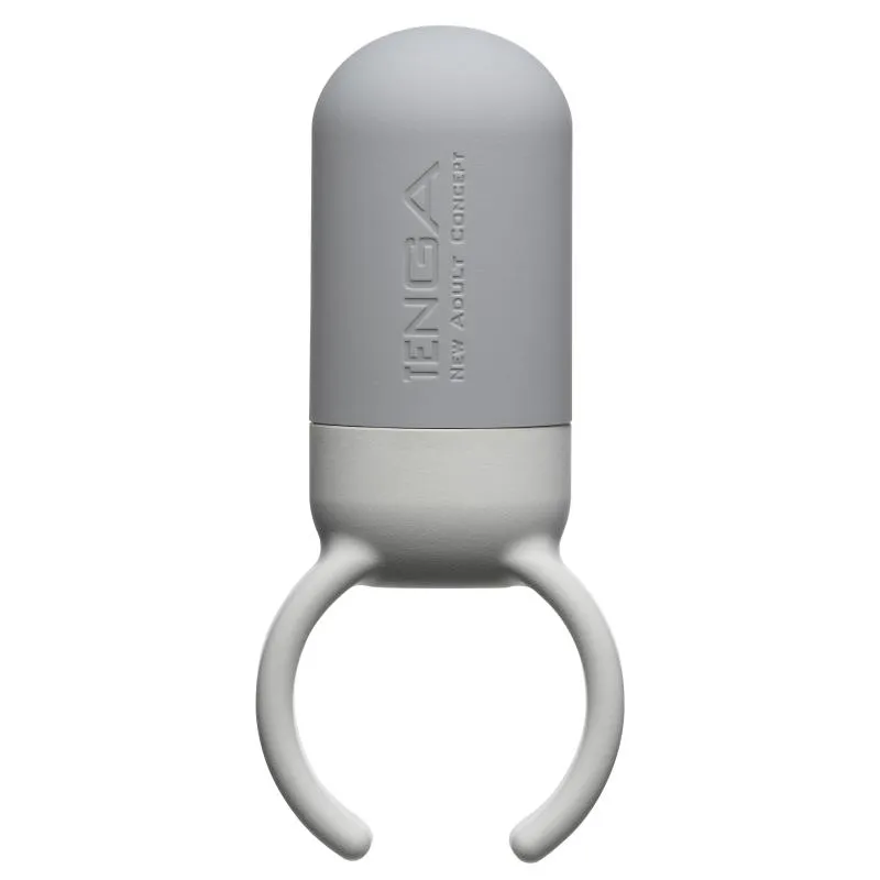 TENGA »Smart Vibe« Penisring mit Vibration