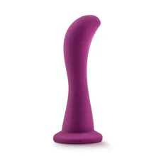 Temptasia »Bellatrix« Dildo mit Saugnapf Temptasia »Bellatrix« Dildo mit Saugnapf