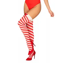 Kissmas Strümpfe Kissmas Strümpfe