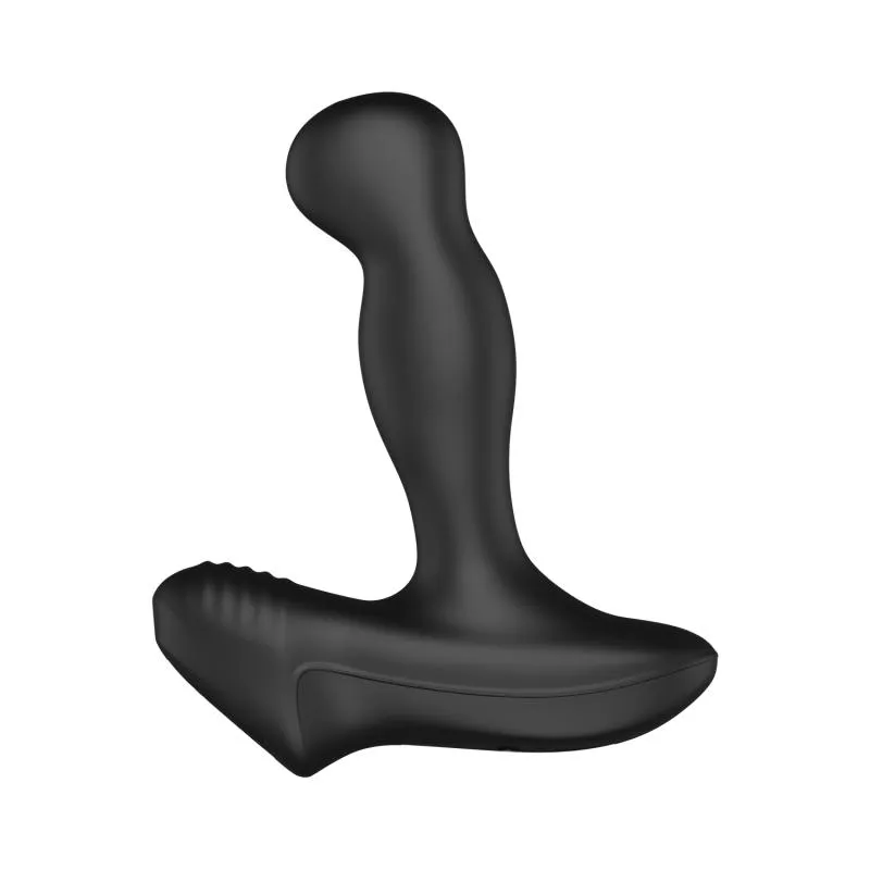 Nexus »Revo Slim« Prostata-Vibrator mit Rotationsfunktion
