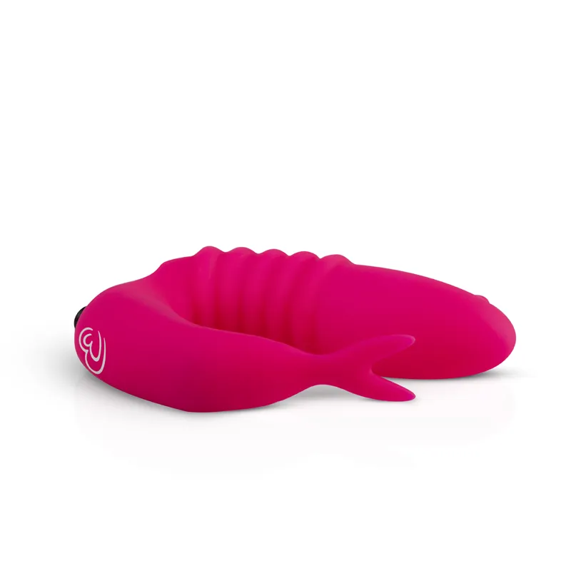 EasyToys Fingervibrator