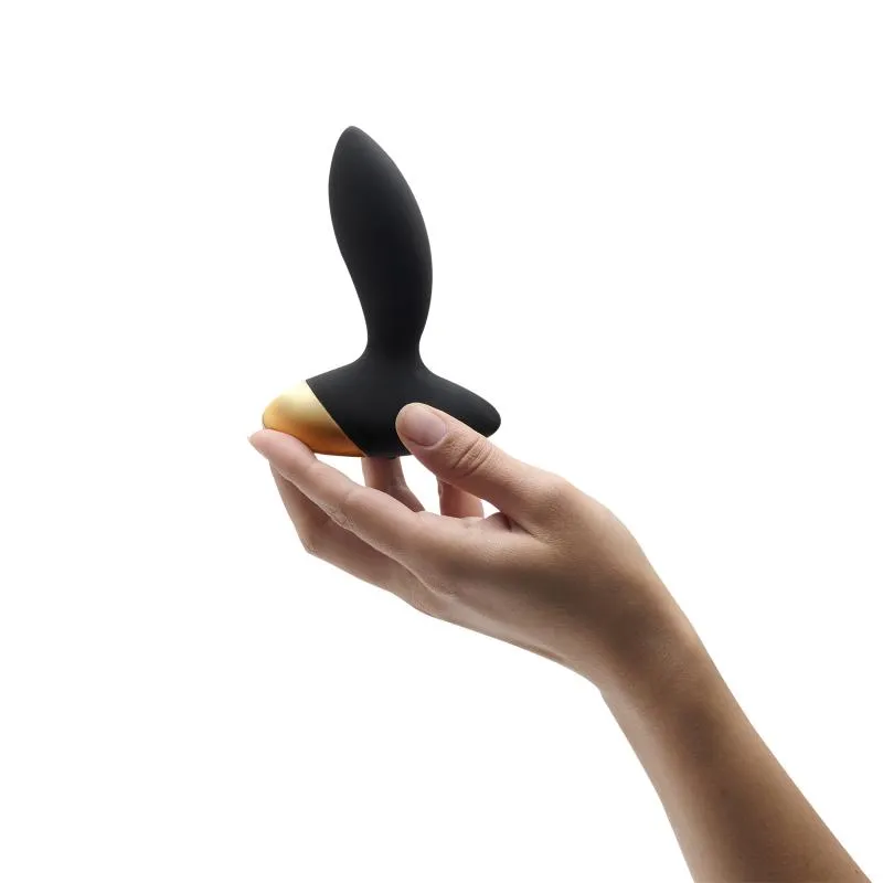 AMORELIE VOU »Auro« Analvibrator