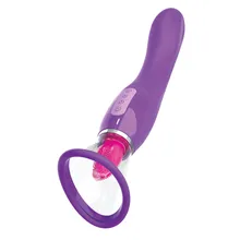 HER Ultimate Pleasure HER Ultimate Pleasure