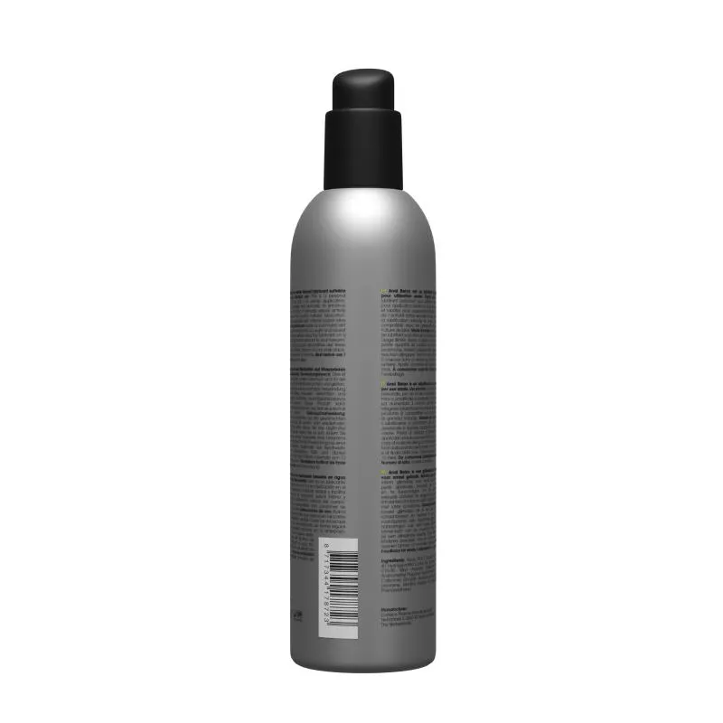 MALE - Anal Relax Gleitgel (250ml)
