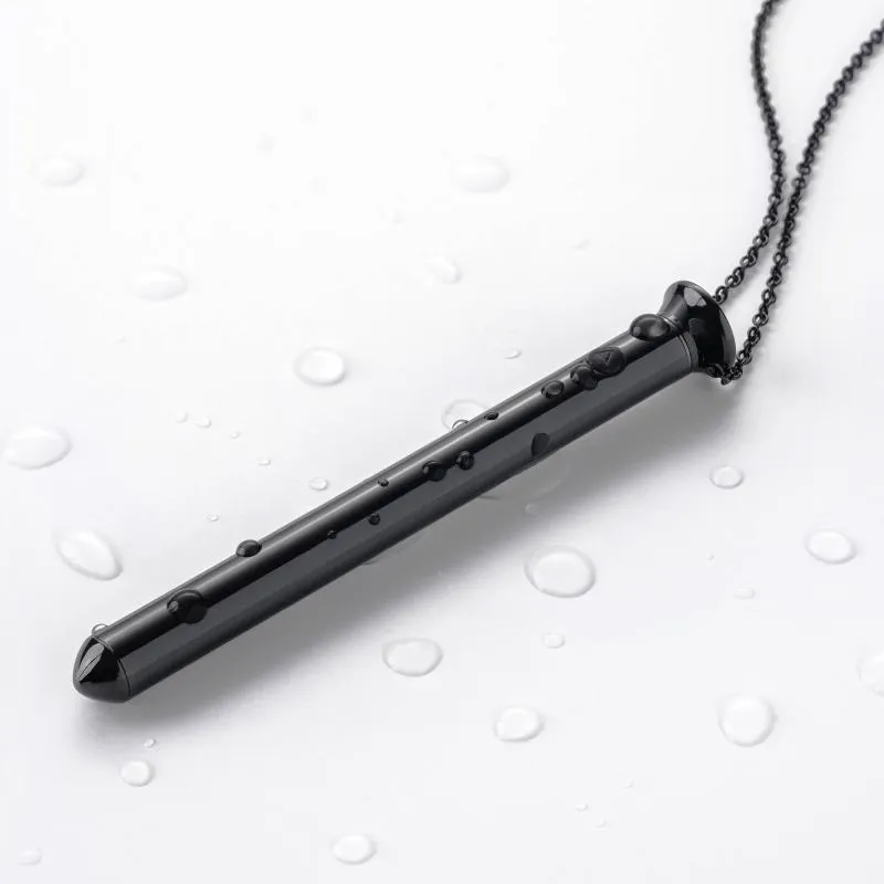 Crave - Vesper 2 - Schwarz