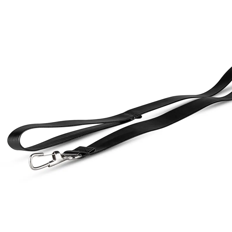 Secret Pleasure Chest »Black Fantasy« BDSM Set