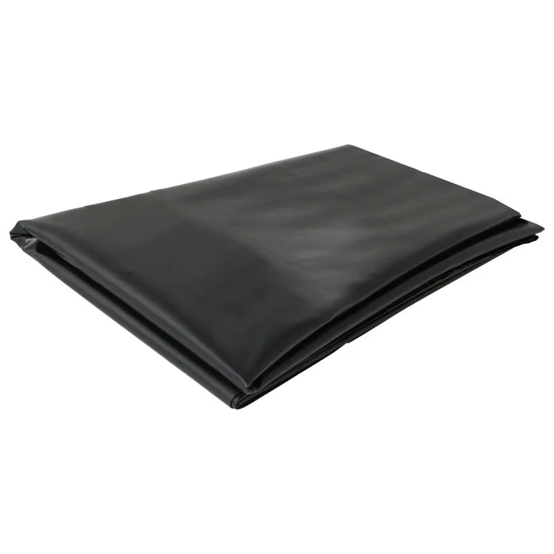 Nuru – PVC-Bettlaken – Wasserdicht 180×220 cm