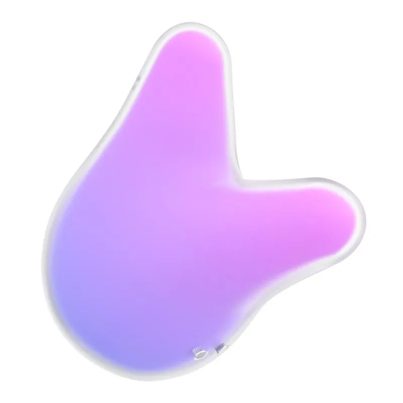 Satisfyer »Mermaid Vibes« Druckwellvibrator