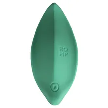Romp by Womanizer - Wave Externer Vibrator Romp by Womanizer - Wave Externer Vibrator