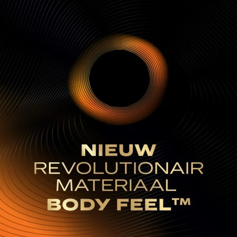 Durex - Intensity Kondome - 10 Stück