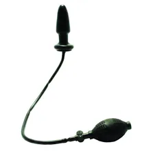 Fanny Hill%27s Fanny Hill%27s