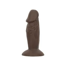 Real Fantasy »Charlie« realistischer Dildo 11,5cm Real Fantasy »Charlie« realistischer Dildo 11,5cm