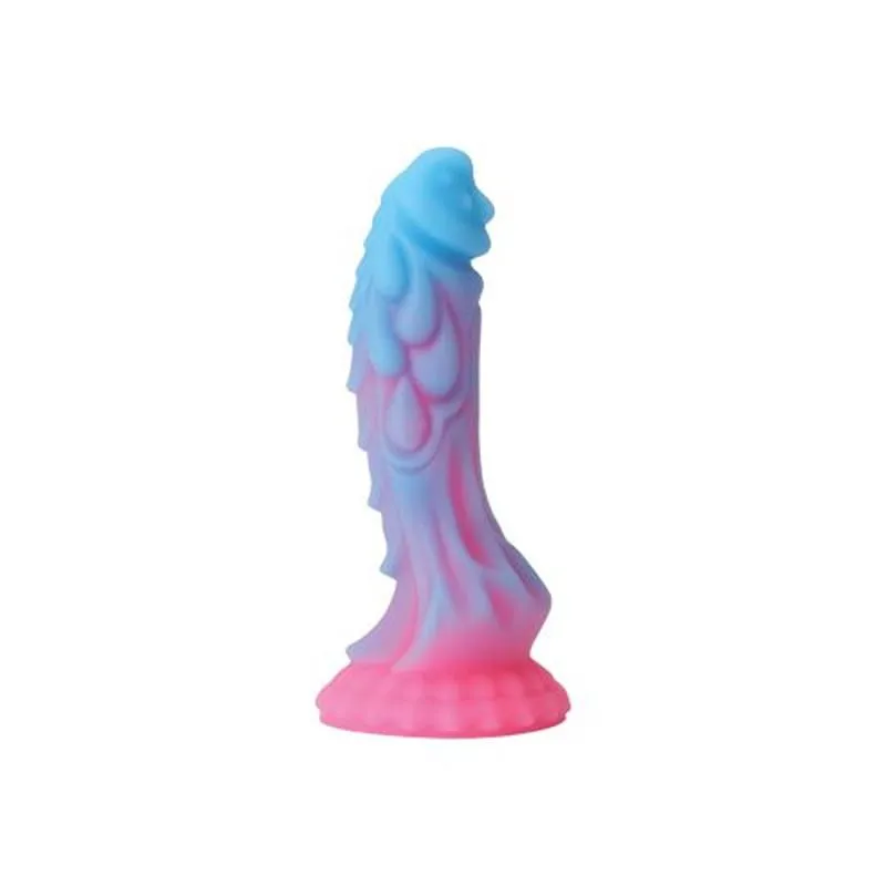 NOBÜ – Tyrn Fantasy Dildo – Multi