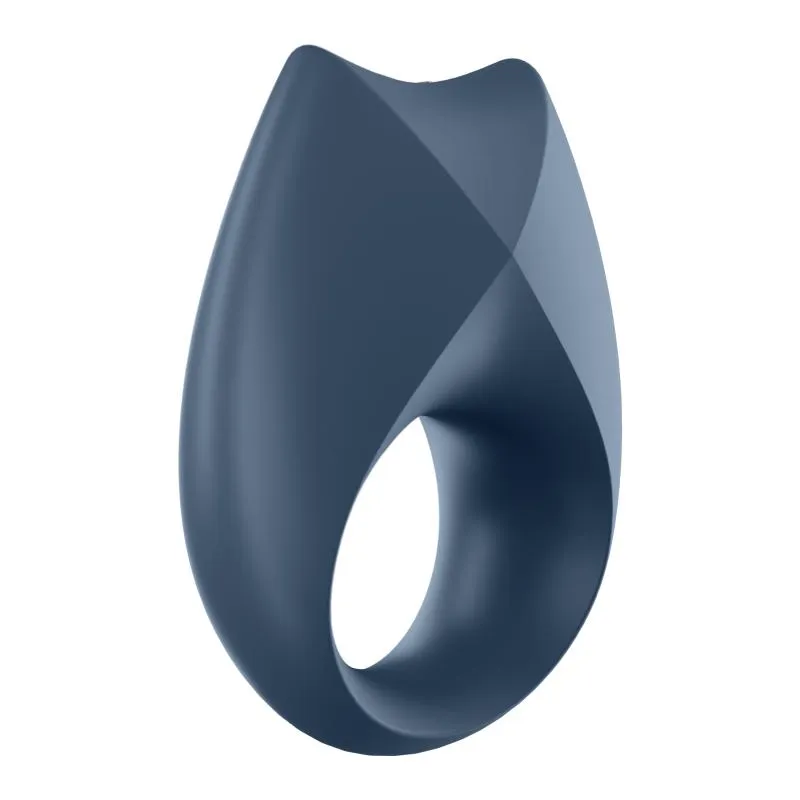 Satisfyer »Royal One« Penisring mit App