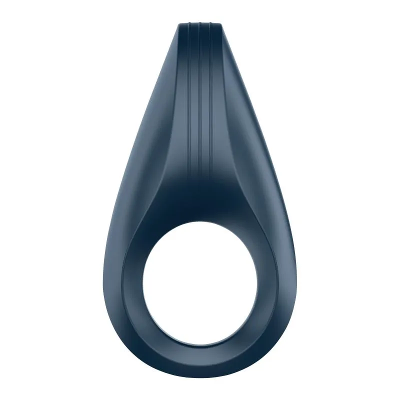 Satisfyer »Rings 1« Penisring