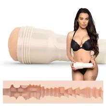 Fleshlight »Lana Rhoades« Masturbator Fleshlight »Lana Rhoades« Masturbator