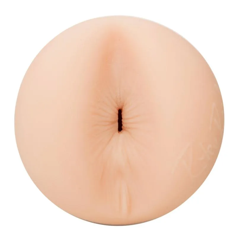 Fleshlight Girls »Riley Reid Anal« Masturbator