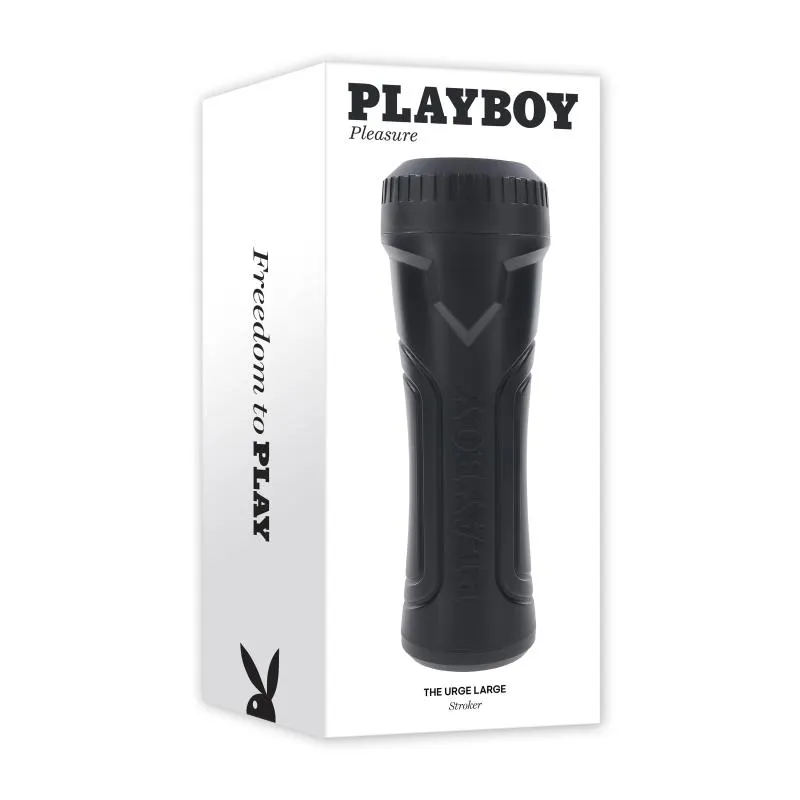 Playboy »The Urge« Masturbator